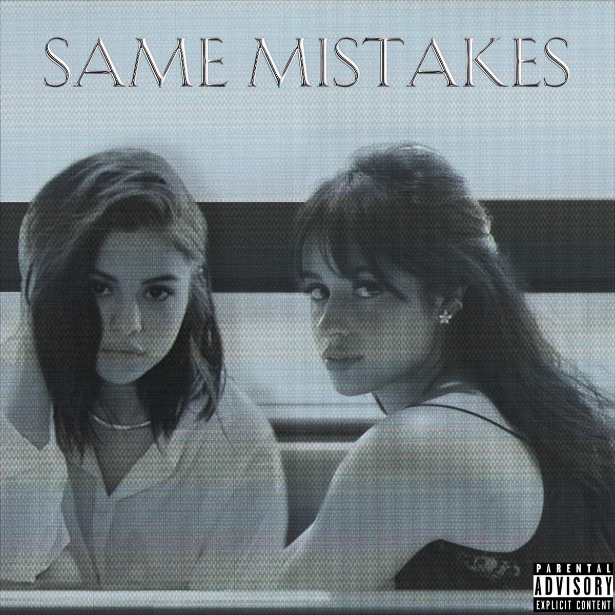 rickycabello123's tweet photo. camila the queen of bow's spirit just possessed selena her bestie and know it looks like that their long awaited collab for years is coming real soon!!! i know ittttt #Bastard #SameMistakes 🎀 camila all post captions at IG used 🎀🎀🎀 https://t.co/3iqTpxvVM9