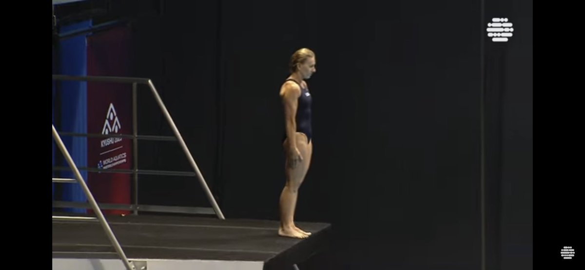 UTPB Swimming and Diving tweet media