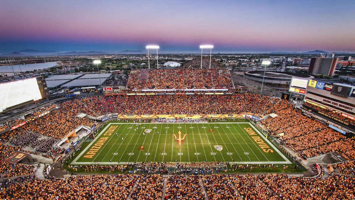 Big 12 Conference tweet media