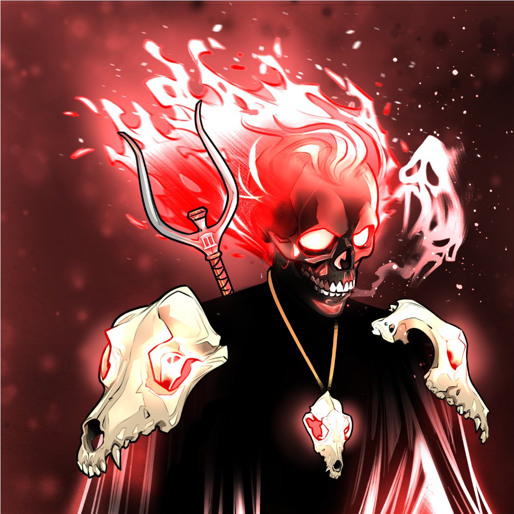 gantz-◎ tweet media