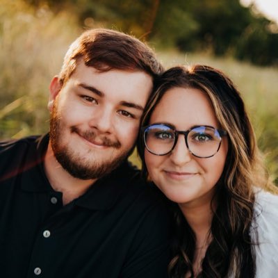thenamespurry's tweet photo. #NewProfilePic https://t.co/MlXVfcxBuQ