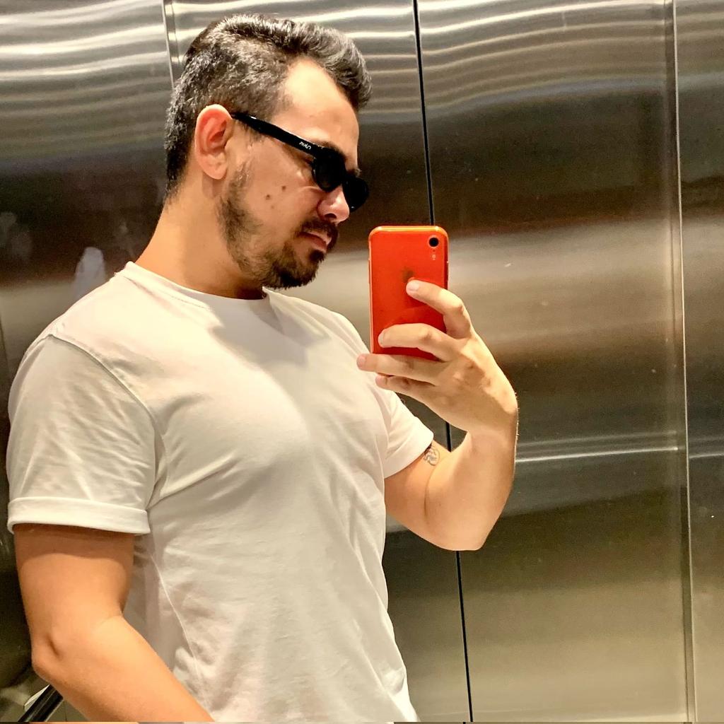 wellzin23's tweet photo. #NewProfilePic https://t.co/nL3sKfWN6S
