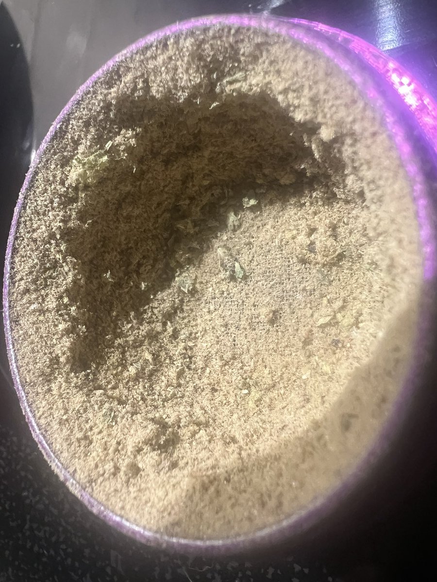 Astaroth 🔱 | tD tweet media