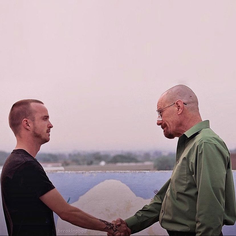 Nicolás (@_nrubio) on Twitter photo 