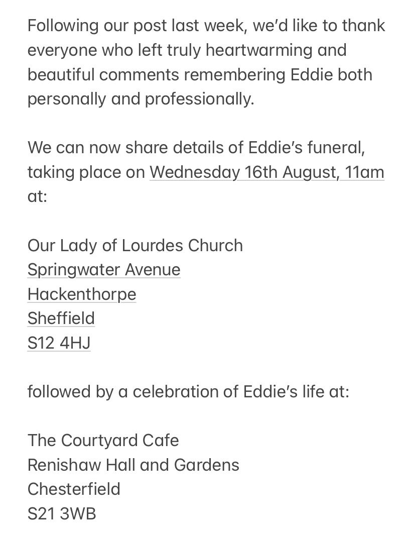 Eddie Murphy tweet media