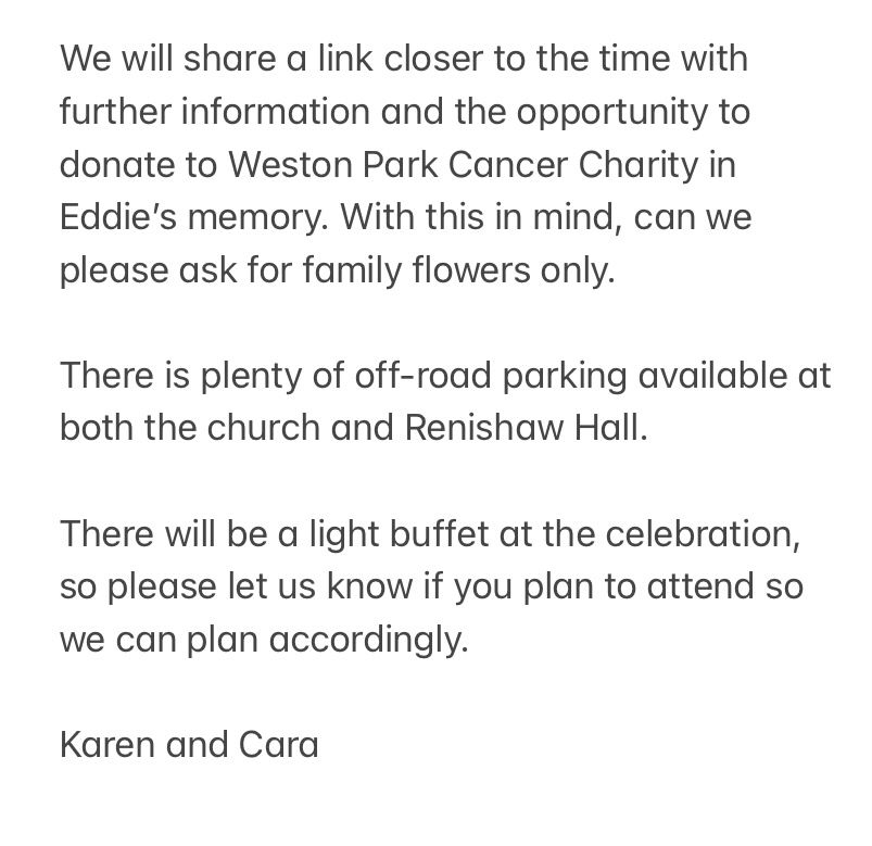 Eddie Murphy tweet media