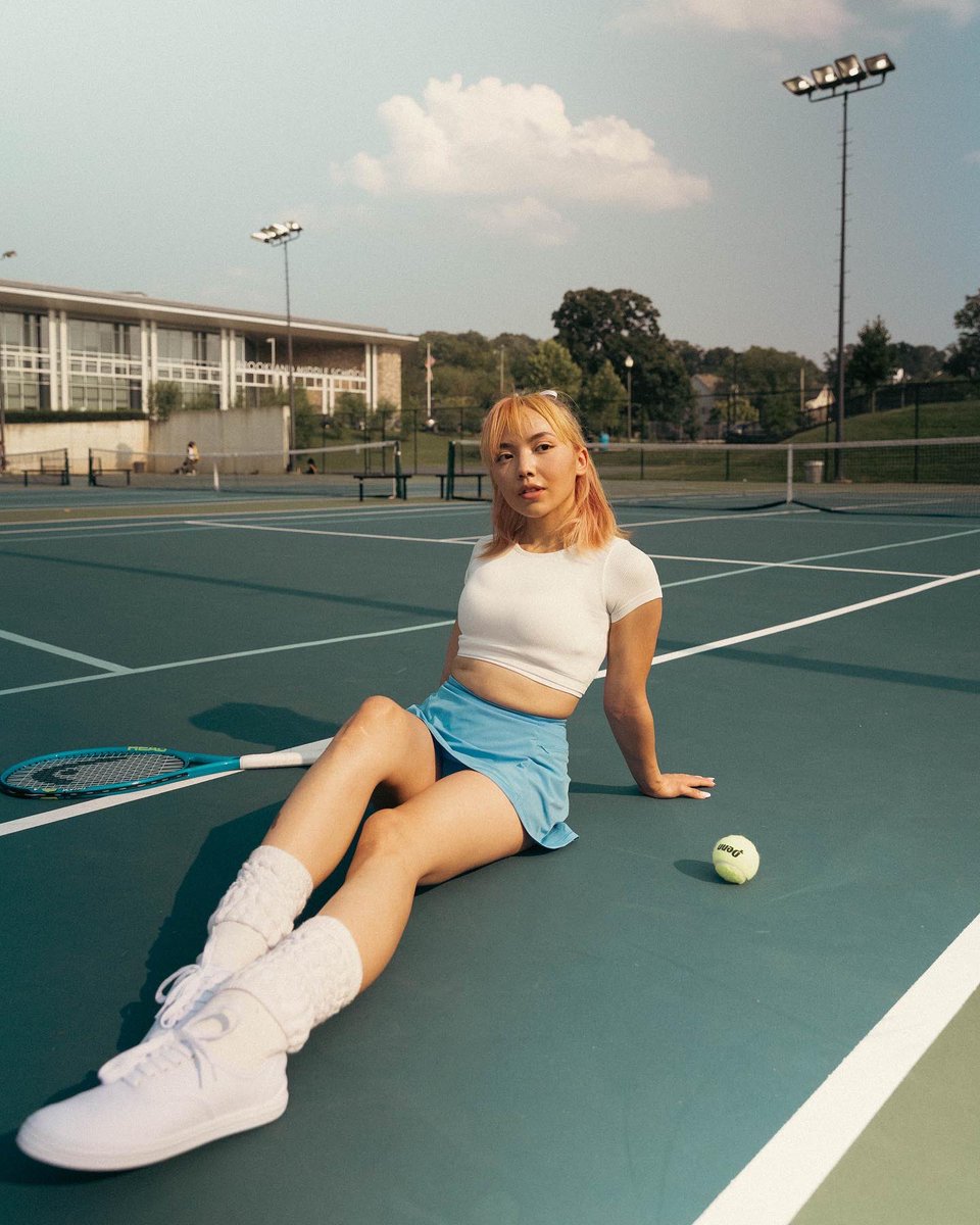 80shots's tweet photo. I’ve always wanted to do a Nike editorial type of shoot. Safe to say we executed! https://t.co/Lofq8F3u62