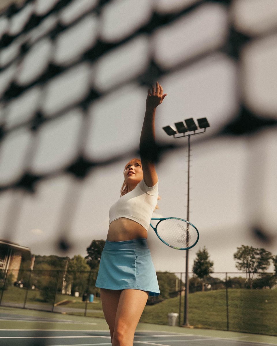 80shots's tweet photo. I’ve always wanted to do a Nike editorial type of shoot. Safe to say we executed! https://t.co/Lofq8F3u62