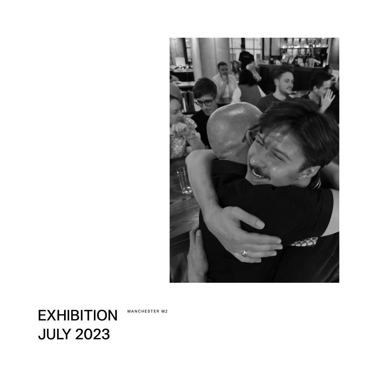 Tim Groom tweet media