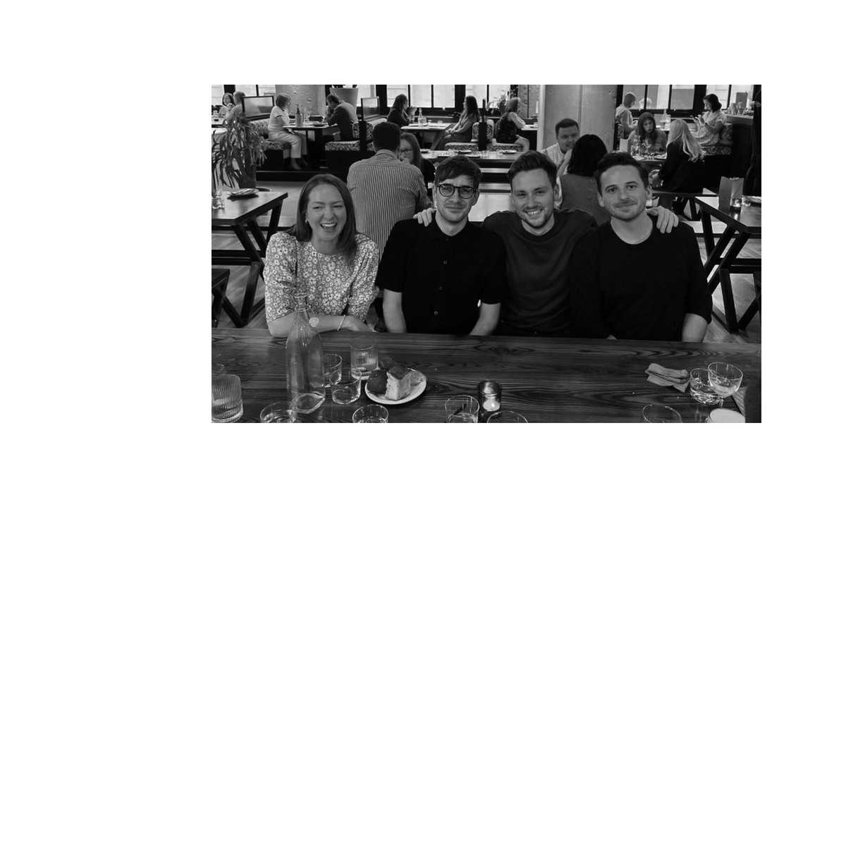 Tim Groom tweet media