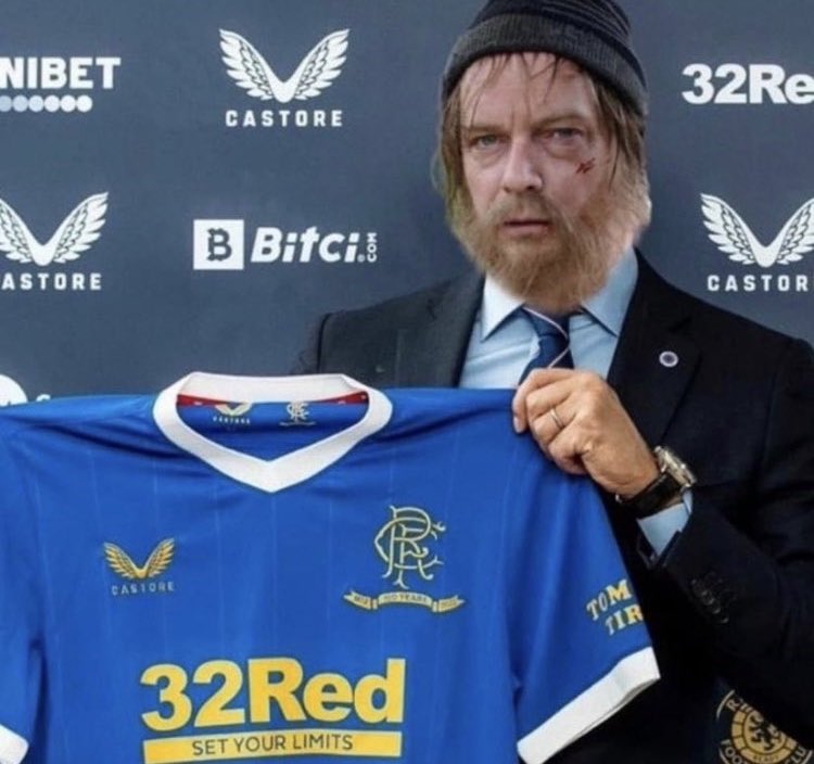 celtic_jaime tweet picture