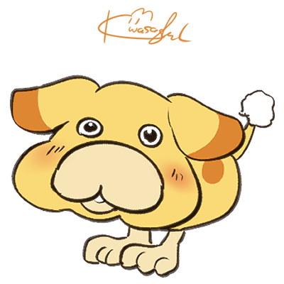 ご使用の際は常識の範囲内でアイコンにどうぞ(*`ω` *) 