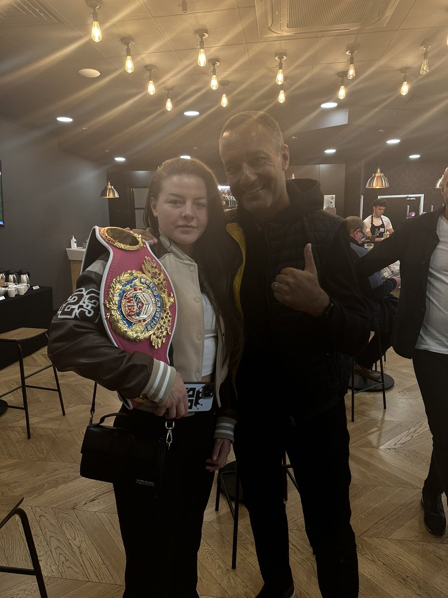 Jas Darar tweet media