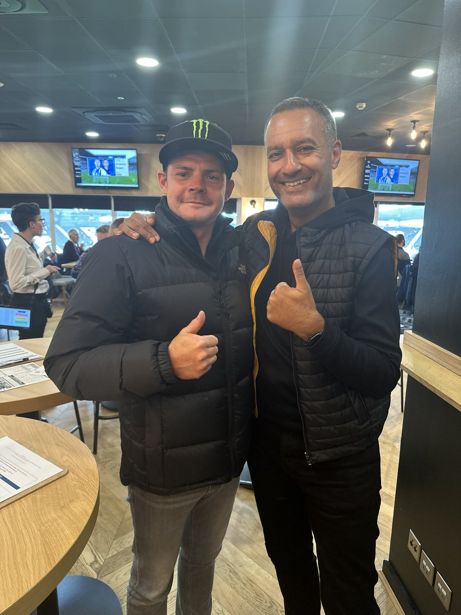 Jas Darar tweet media