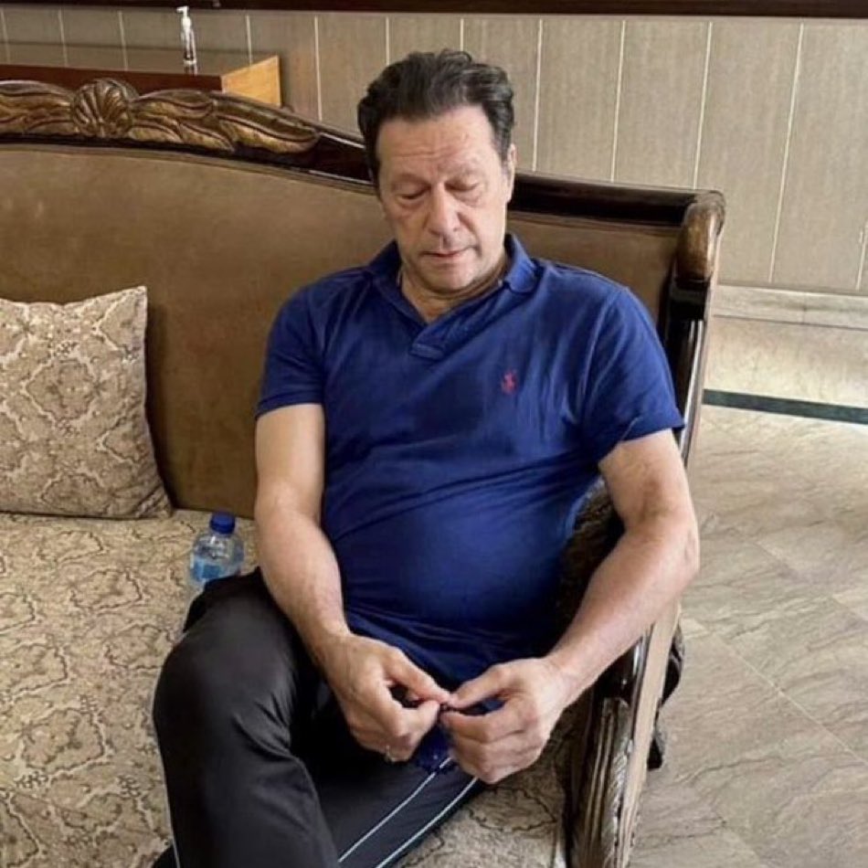 lfopofficial's tweet photo. Struggle will continue and victory will be ours.

In sha Allah https://t.co/bdcSwKVAjh