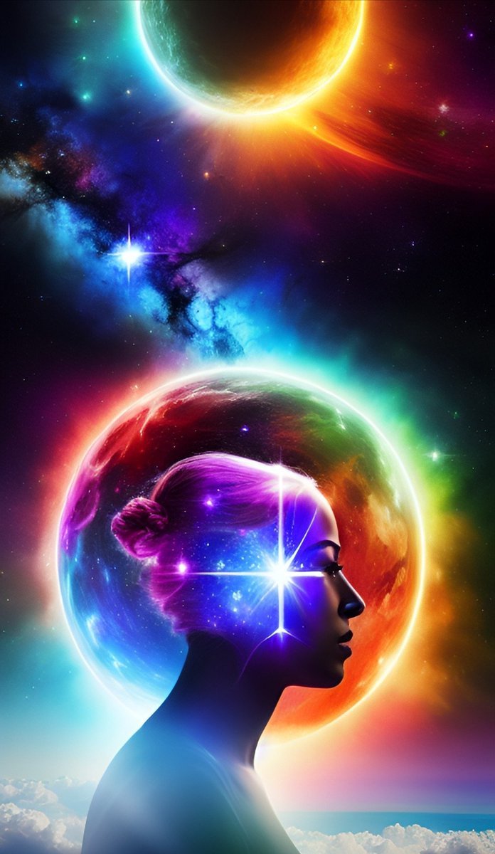 Fyzertnart's tweet photo. New nft collection @opensea

#NFTs #NFT #abstract #nft #Crypto #rarible #opensea #art #NFTGiveaways #binance #NFTGiveaway #nftlaunch #nftmagazine #line #shiba #nfts #nftweets #nftcollection #nftcollectibles #nftartists #nftgallery https://t.co/psiCiIBSN1