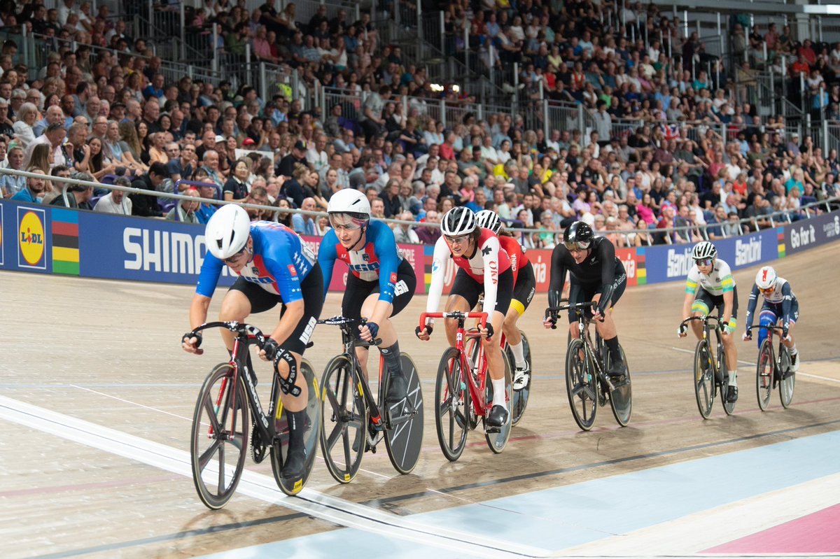 GoRideURBike's tweet photo. ParaCycling Track World Champs. 2 races down 2 to go love racing my bike. @proj_echelon @HoneyStinger @kleanathlete @apexcoaching @InfoCrankpower #thisismypower #hiveathlete #racingforveterans #tooldforthis https://t.co/BXd4Huvc2a