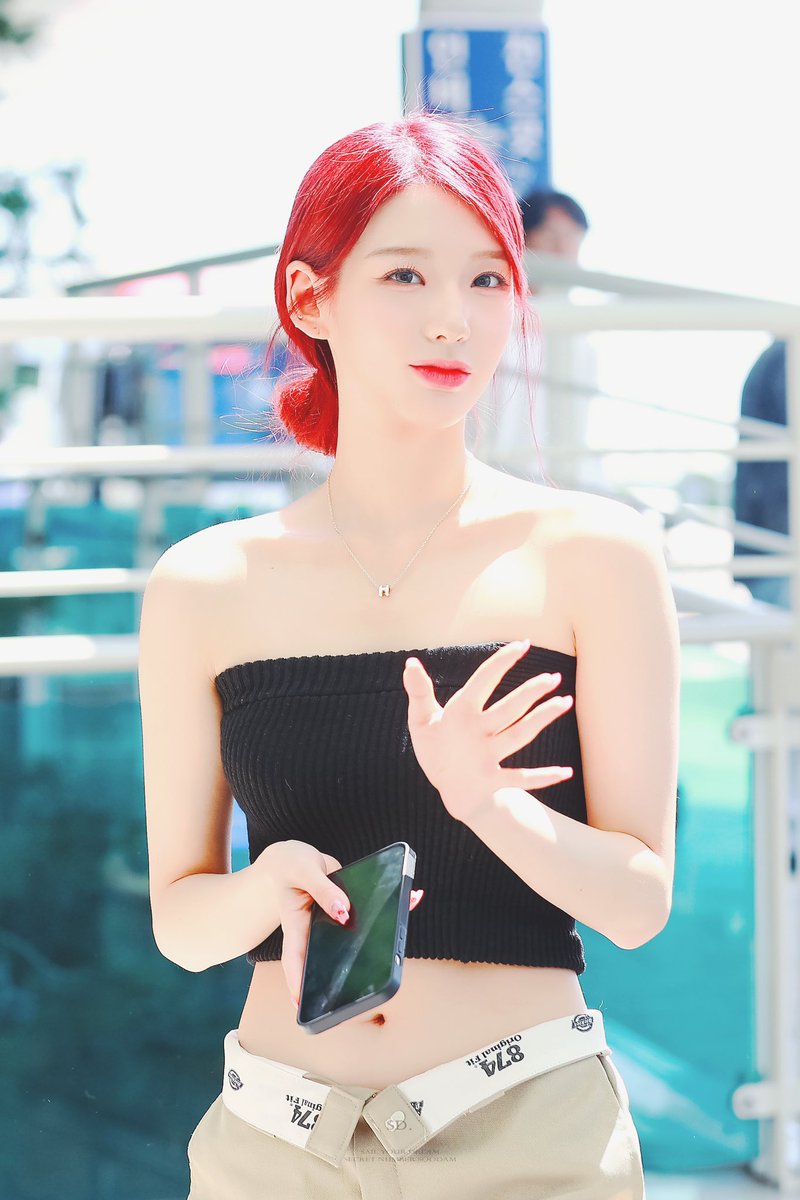 SailYourDream_'s tweet photo. 230805 

#시크릿넘버 #SECRET_NUMBER 
#수담 #SOODAM @5ecretNumber

인생샷♥️ https://t.co/Hor5JP2ilj