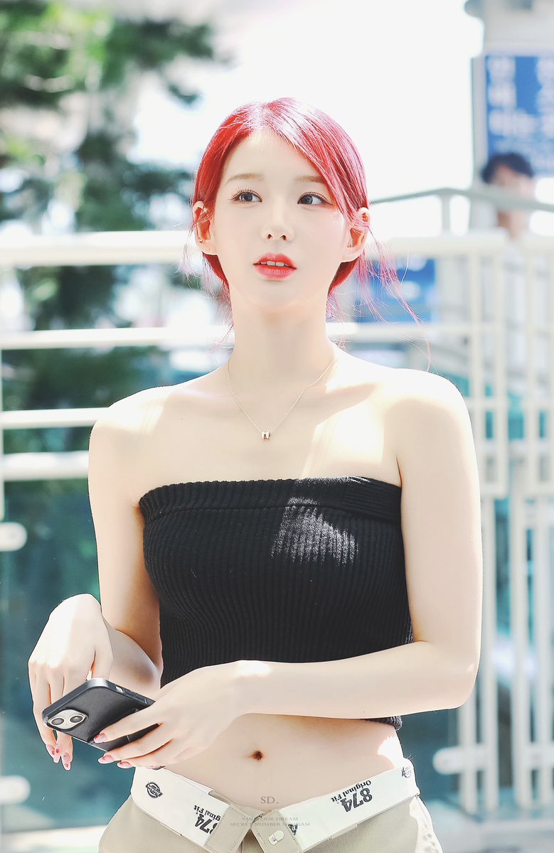 SailYourDream_'s tweet photo. 230805 

#시크릿넘버 #SECRET_NUMBER 
#수담 #SOODAM @5ecretNumber

인생샷♥️ https://t.co/Hor5JP2ilj