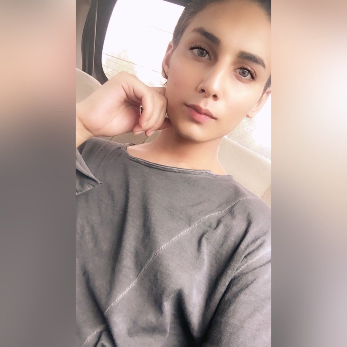 Fariharajput19's tweet photo. If you cannot be a post, be the poem. https://t.co/STW6mnGqKs