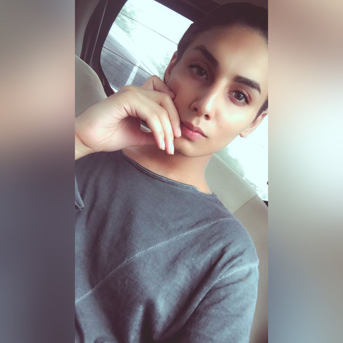 Fariharajput19's tweet photo. If you cannot be a post, be the poem. https://t.co/STW6mnGqKs