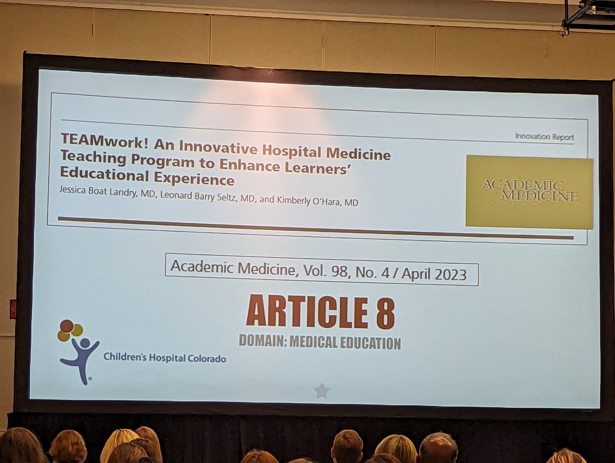 ColoradoPHM tweet media