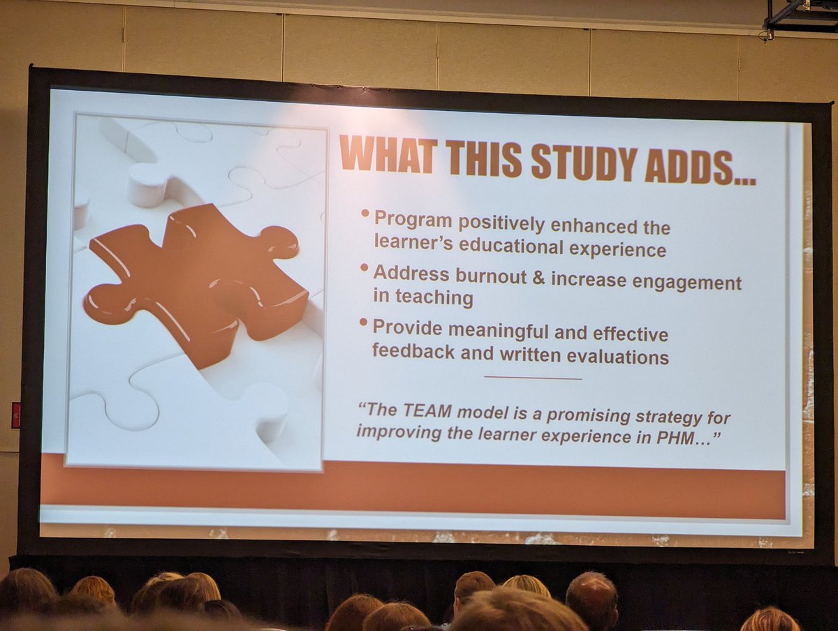 ColoradoPHM tweet media