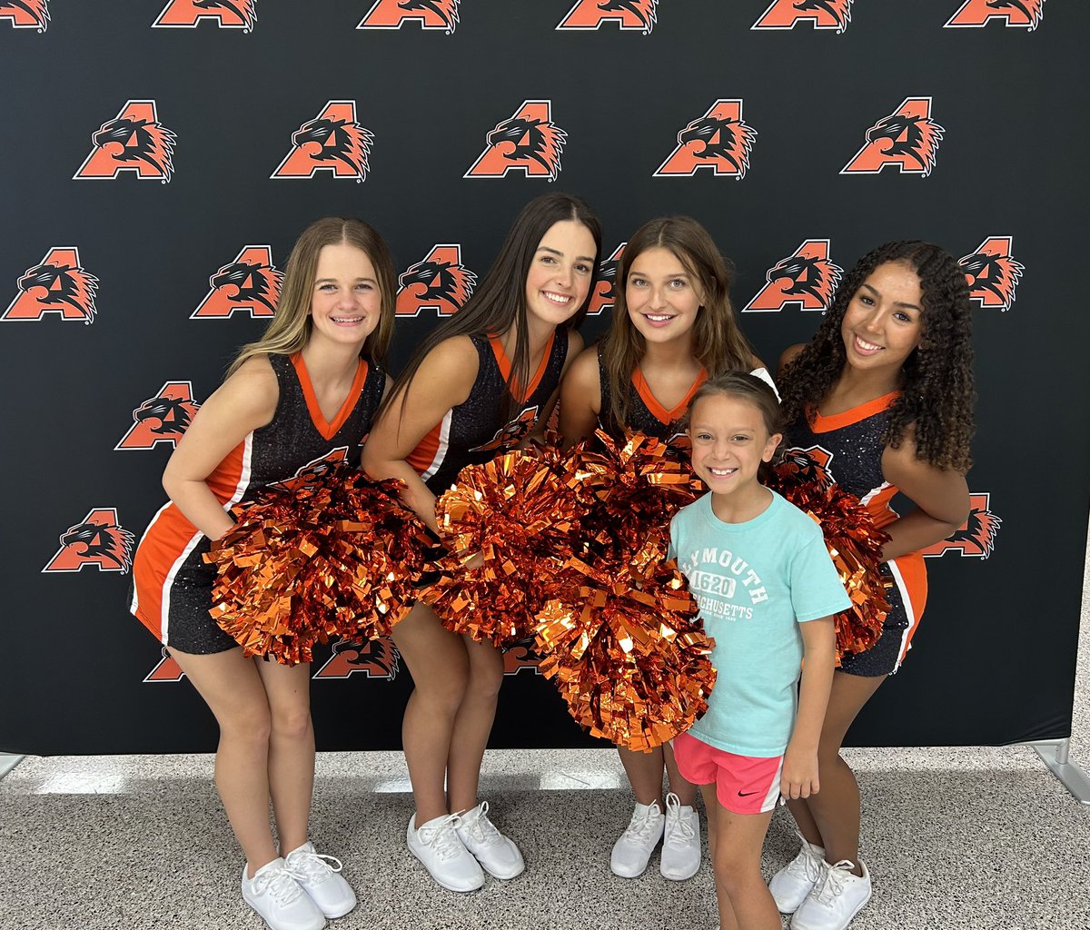 Bearcat Nation 101🧡🖤
#AllinAledo #mccallfamily
