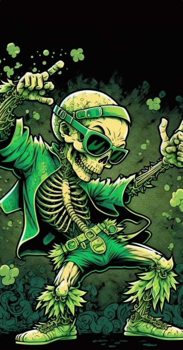 Pretty___Sarah's tweet image. 🔥Let's Support Small Streamer❤️1. Like/Retweet2. Link your Twitch/YT@rttanks@SmallStreamersR@Rts_WW#SupportSmallStreams #twitch#gamer@BlazedRTs@sme_rt@PromoteAMGamers@rtsmallstreams@SupStreamers@promo_streams@StreamersRT1@TwitwatchRT@SGH_RTs