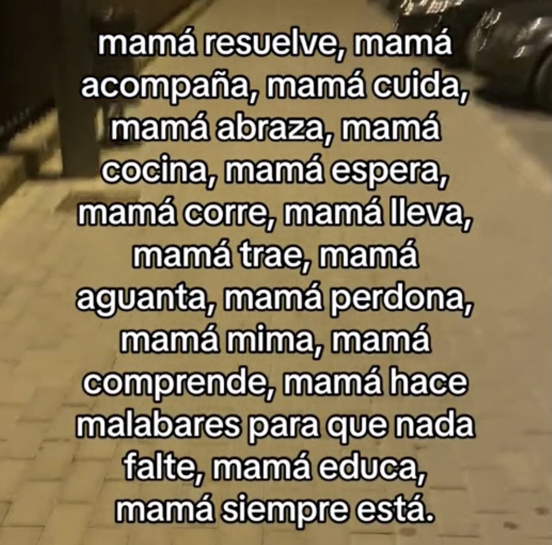 Joaquín (@__joaqui____) on Twitter photo 