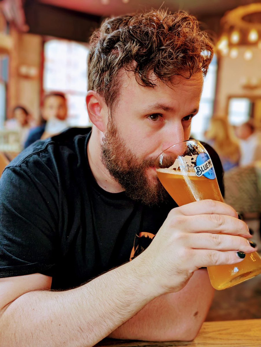 Okauwune tweet media