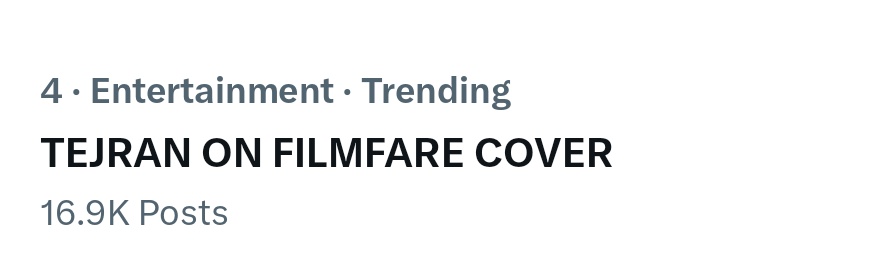 𝓐𝓷𝓾𝓼𝓱𝓲𝓴𝓪🪽 tweet media
