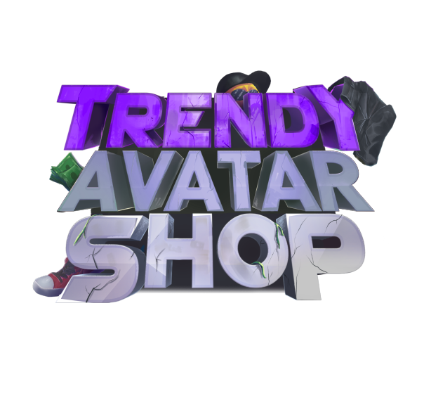 interdollRBLX's tweet image. TOMMOROW. SUNDAY AUGUST 6TH, 2 PM EST 

When we hit 100 consecutive players we will release a FREE limited in game! 

#roblox #robloxdev #robloxgamedev #RobloxUGC #RobloxDevs #robloxart #RobloxDown #robloxart #robloxfreelimited #RobloxUGCLimitedfree #robloxlimiteds