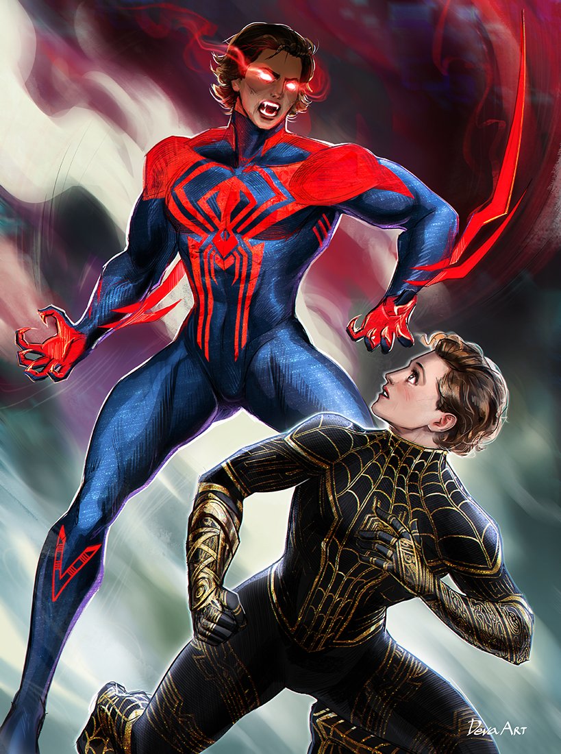 F2yXV-DbUAAYIpD?format=jpg&name=medium