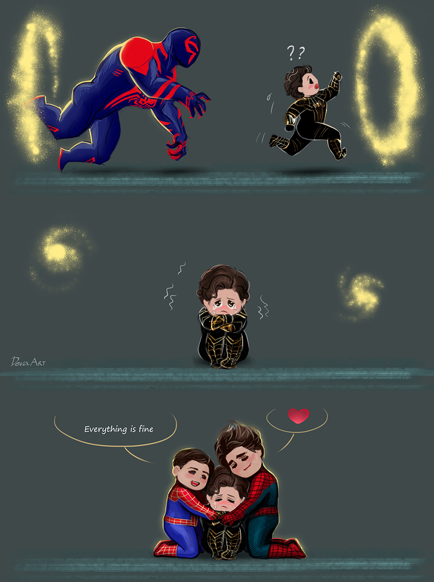 F2yXW1oa4AAXU8D?format=jpg&name=medium