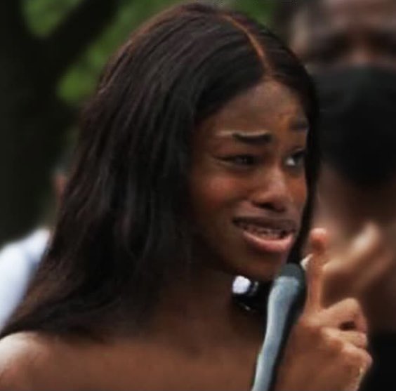 Bungie explaining why they can’t make one armor set with 3.6 billion dollars #destiny #bungie