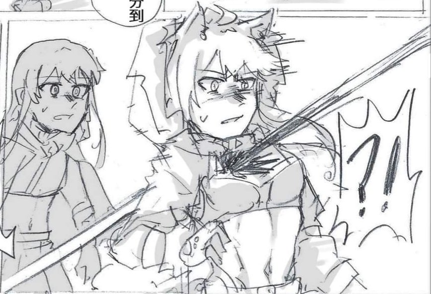 よく銃に当たる🐾mgmもネタになりそう 