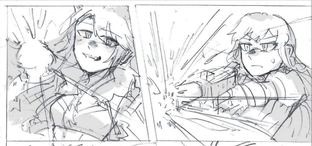 よく銃に当たる🐾mgmもネタになりそう 