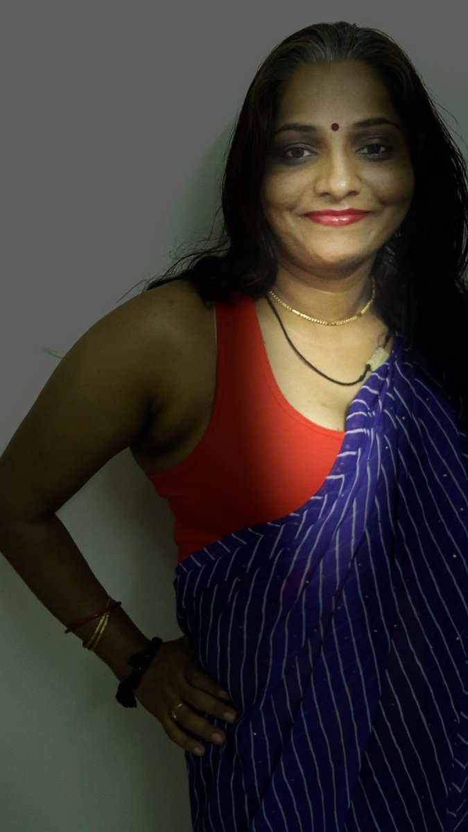 preiyaa1's tweet photo. @aasma85816 Hmmm. You have shown it all https://t.co/cbN8agLQST
