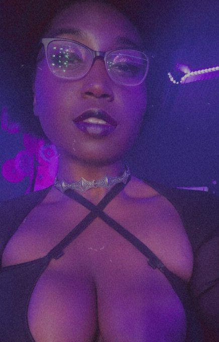 Welcome home I'll be live tonight see you then. - Scroll down my page to see some treasures https://t