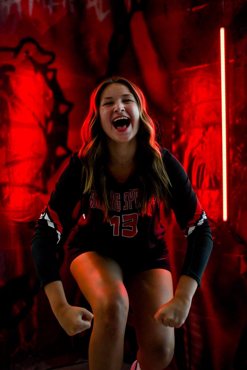 proctorsdesign's tweet photo. Girls Volleyball Media Day! 👏🏼 @BSHS_Volleyball https://t.co/WLKopRrhsm
