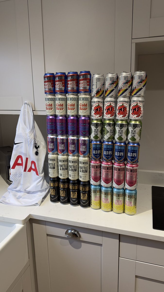 dannyy1984's tweet photo. @petercrouch Your house next mate??? https://t.co/xi9nz4deml