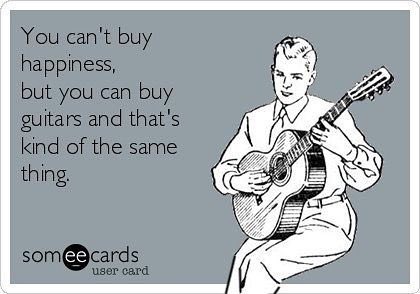 #Guitar #Guitarist #GuitarPlayer 🎸