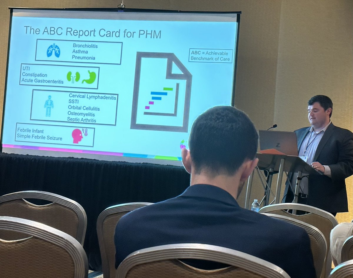 Vineeta Mittal tweet media