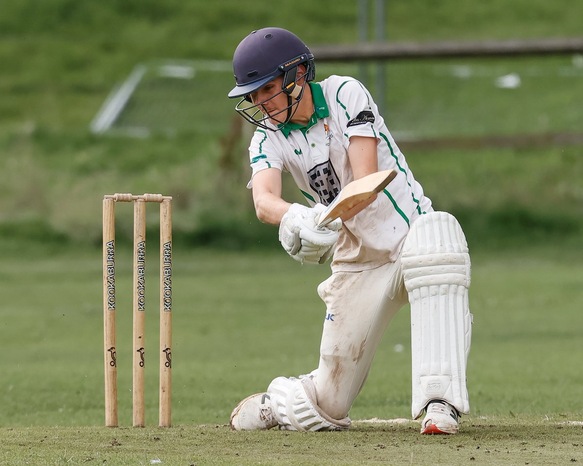 JohnHealdPhotog's tweet photo. A few pictures from a match which beat the weather @HorsforthCC v @leedsmodscc at Horsforth, @AWSCL today. Mods won by 6 wkts. @cricketyorks , @YorkshireCCC , @yorkshirepost , @grassrootscric https://t.co/AmgKvbqZIX