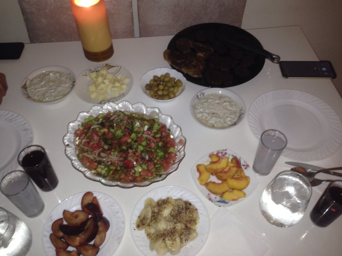 eda hakan (@eda_hakancift) on Twitter photo 