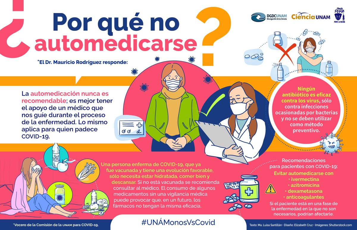 essentialpanama tweet media