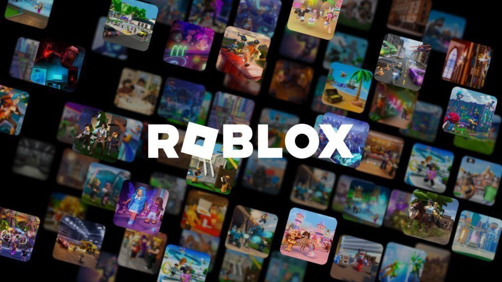 Fast Company on X: The Roblox player known as Dazzely started playing when  he was 11. Now 19, he reflects on his first invitation to The Condo.  Naked avatars with lurid speech