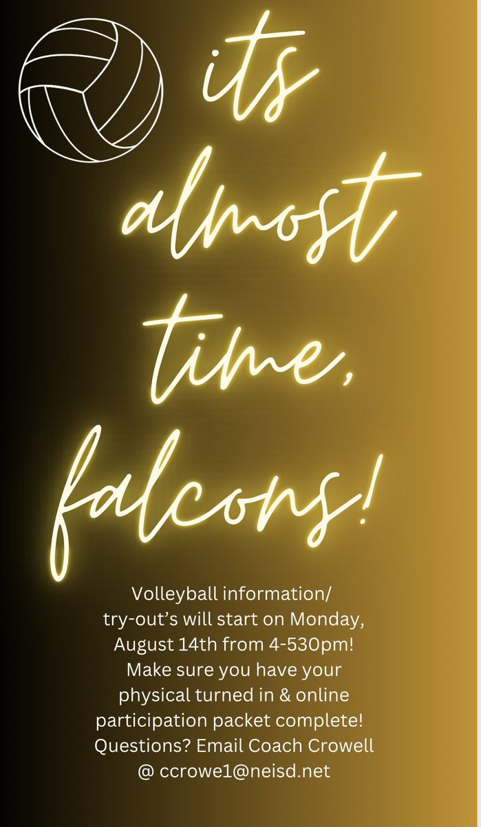 Krueger Girls Athletics (@kmsladyfalcons) on Twitter photo 