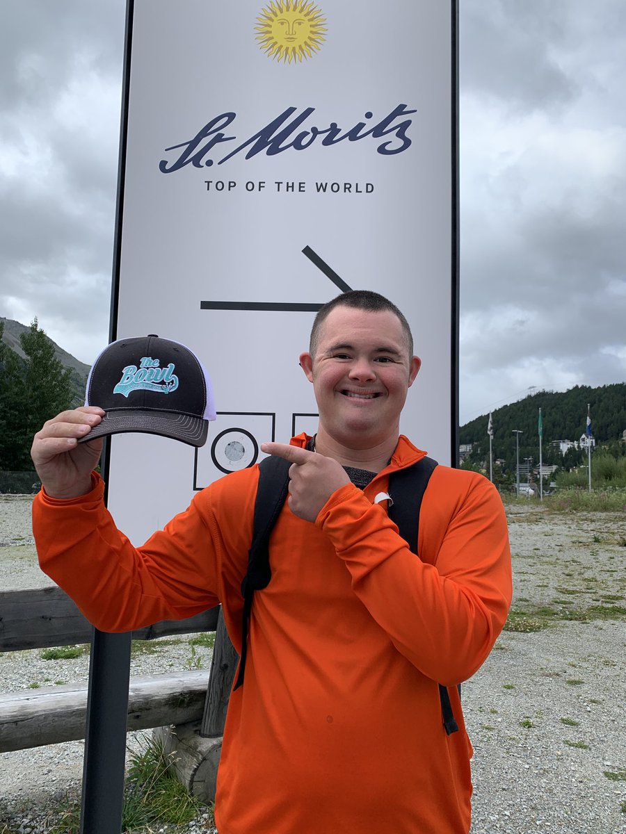 Bob Fredericks tweet media